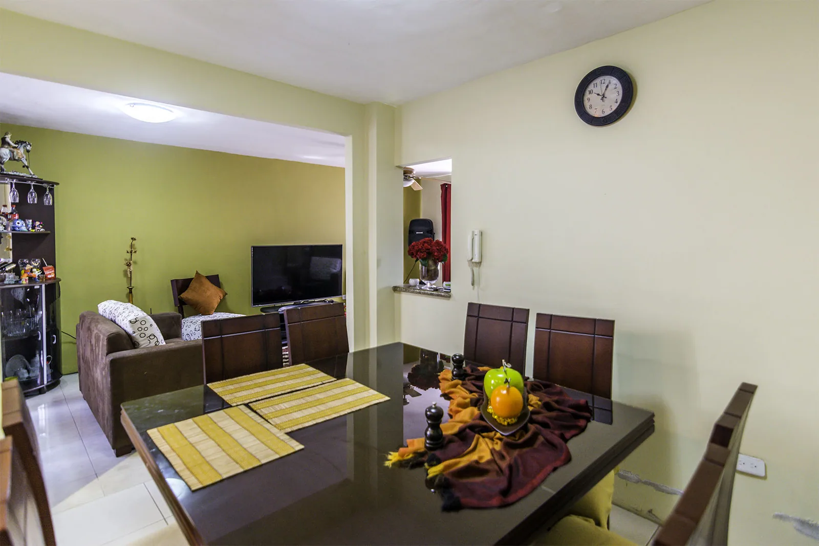 Casa en venta en la Urbanización Malaga 1, Vía Salitre – Foto 5