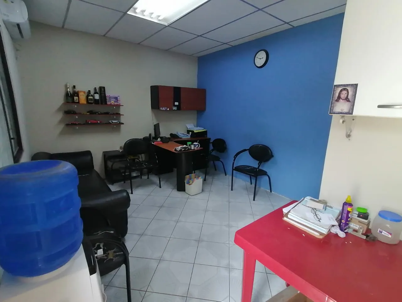 Terreno en venta ubicado en Brisas, cdla comegua – Foto 2