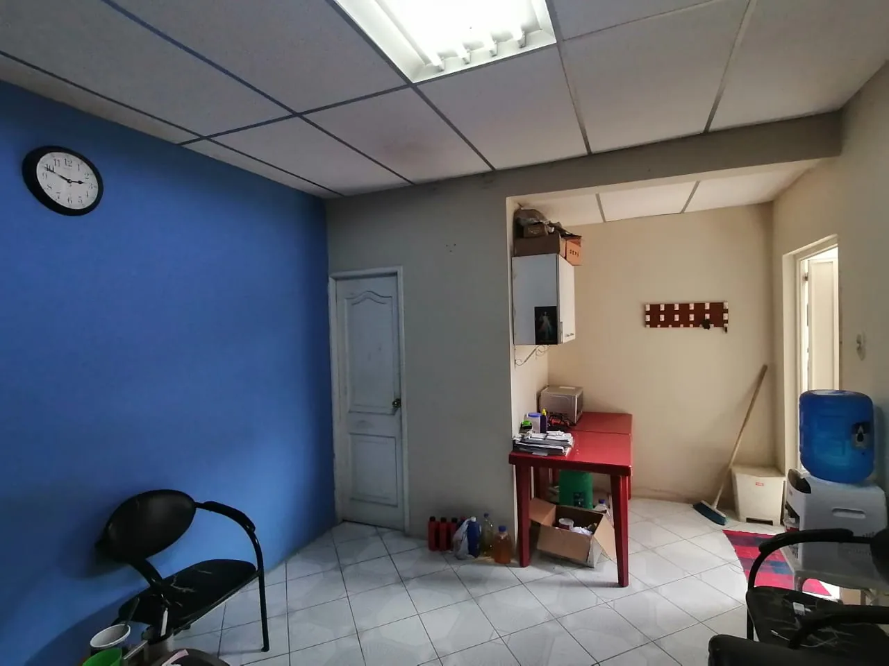 Terreno en venta ubicado en Brisas, cdla comegua – Foto 3