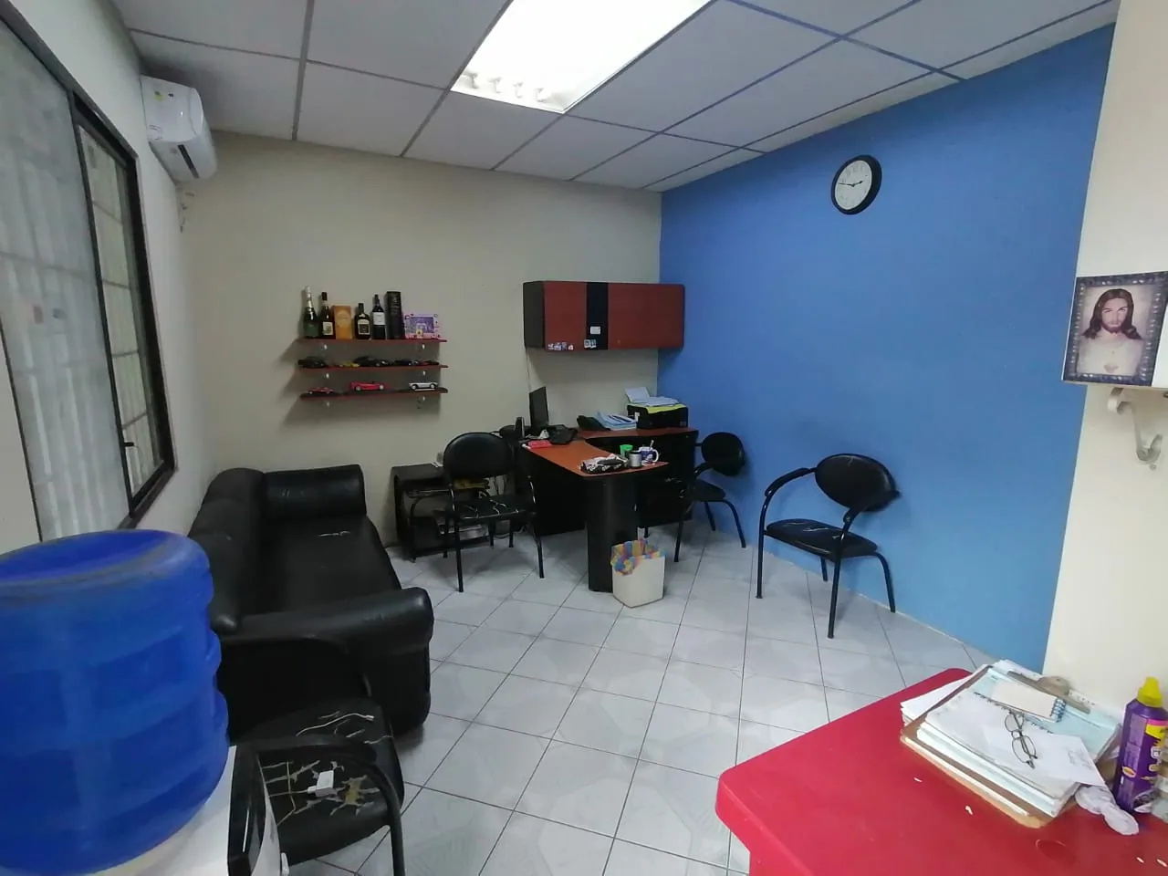 Terreno en venta ubicado en Brisas, cdla comegua – Foto 4