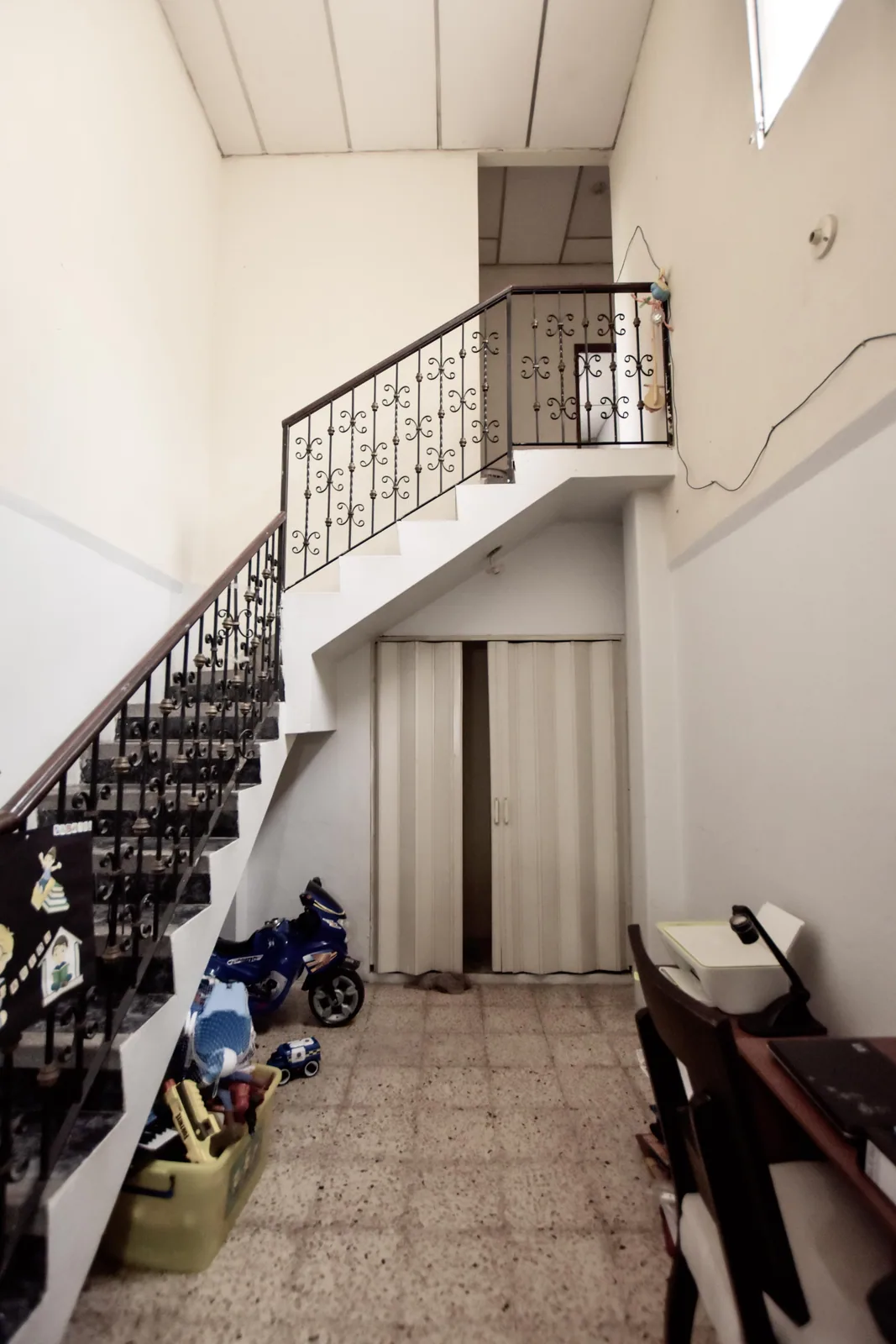 Casa en venta ubicada en samanes 2, Norte de Guayaquil – Foto 3