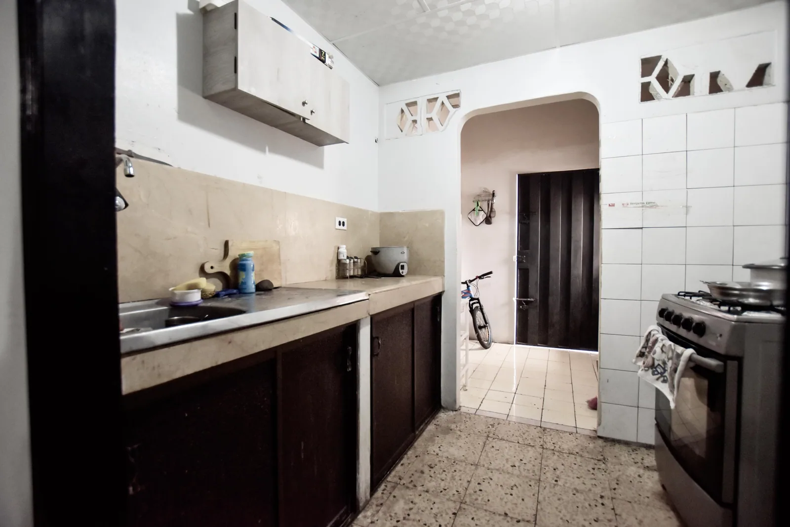 Casa en venta ubicada en samanes 2, Norte de Guayaquil – Foto 4