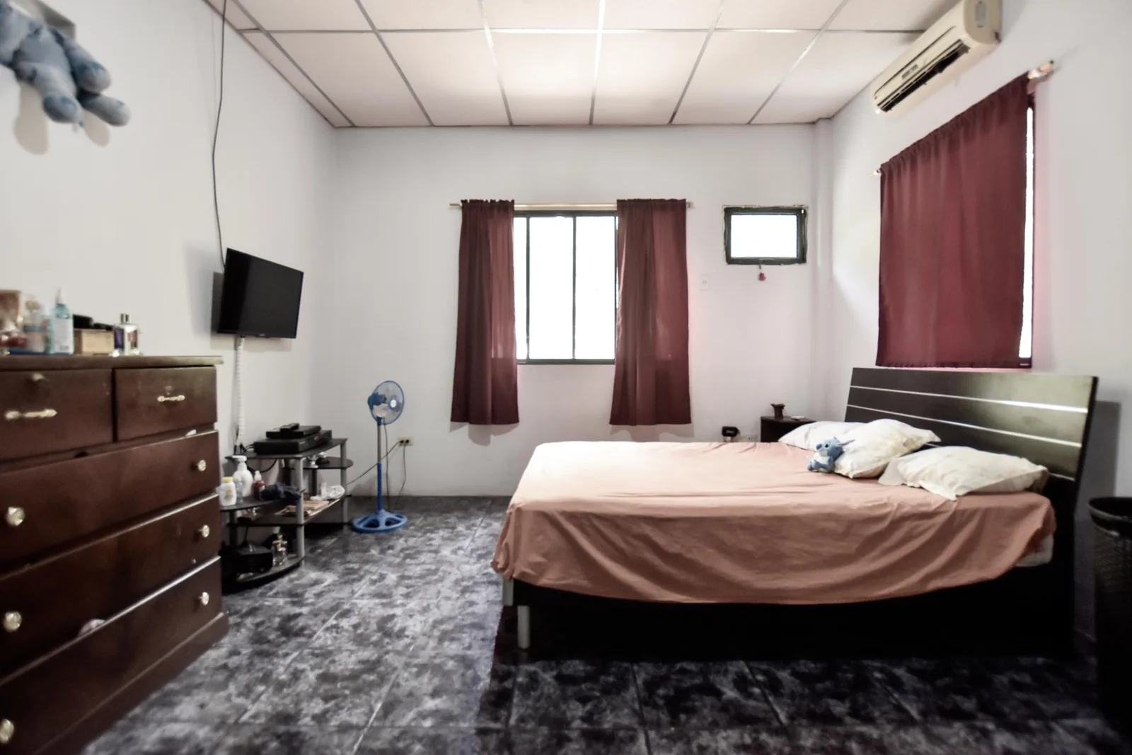 Casa en venta ubicada en samanes 2, Norte de Guayaquil – Foto 5