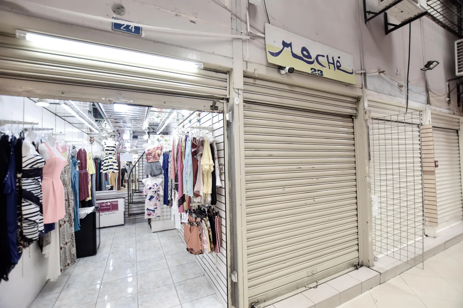 Local Comercial en venta ubicado en Av. Malecón y Olmedo – Foto 2