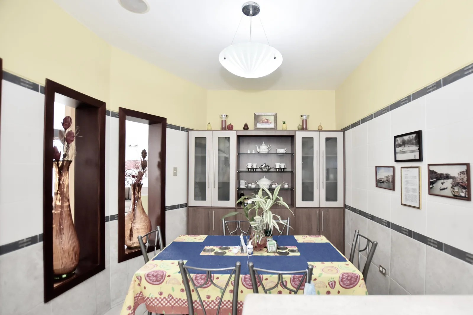 Casa en venta urbanización PortoFino, Vía a la Costa – Foto 3