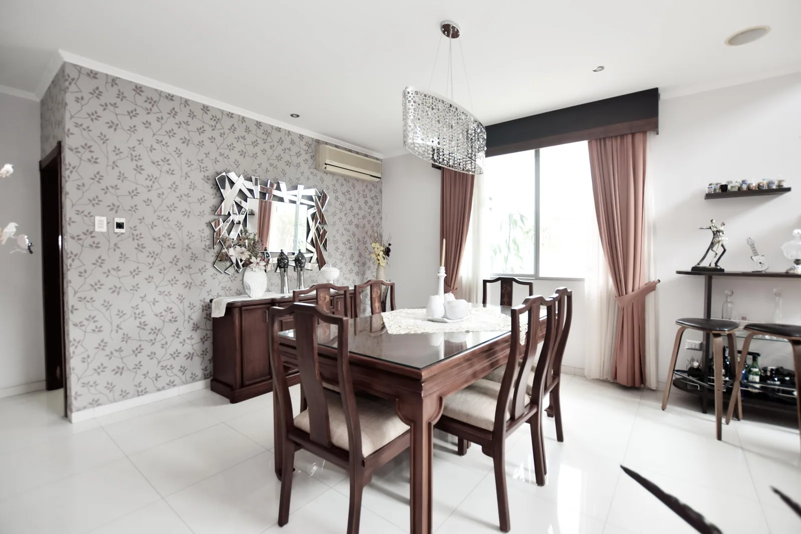 Casa en venta urbanización PortoFino, Vía a la Costa – Foto 4