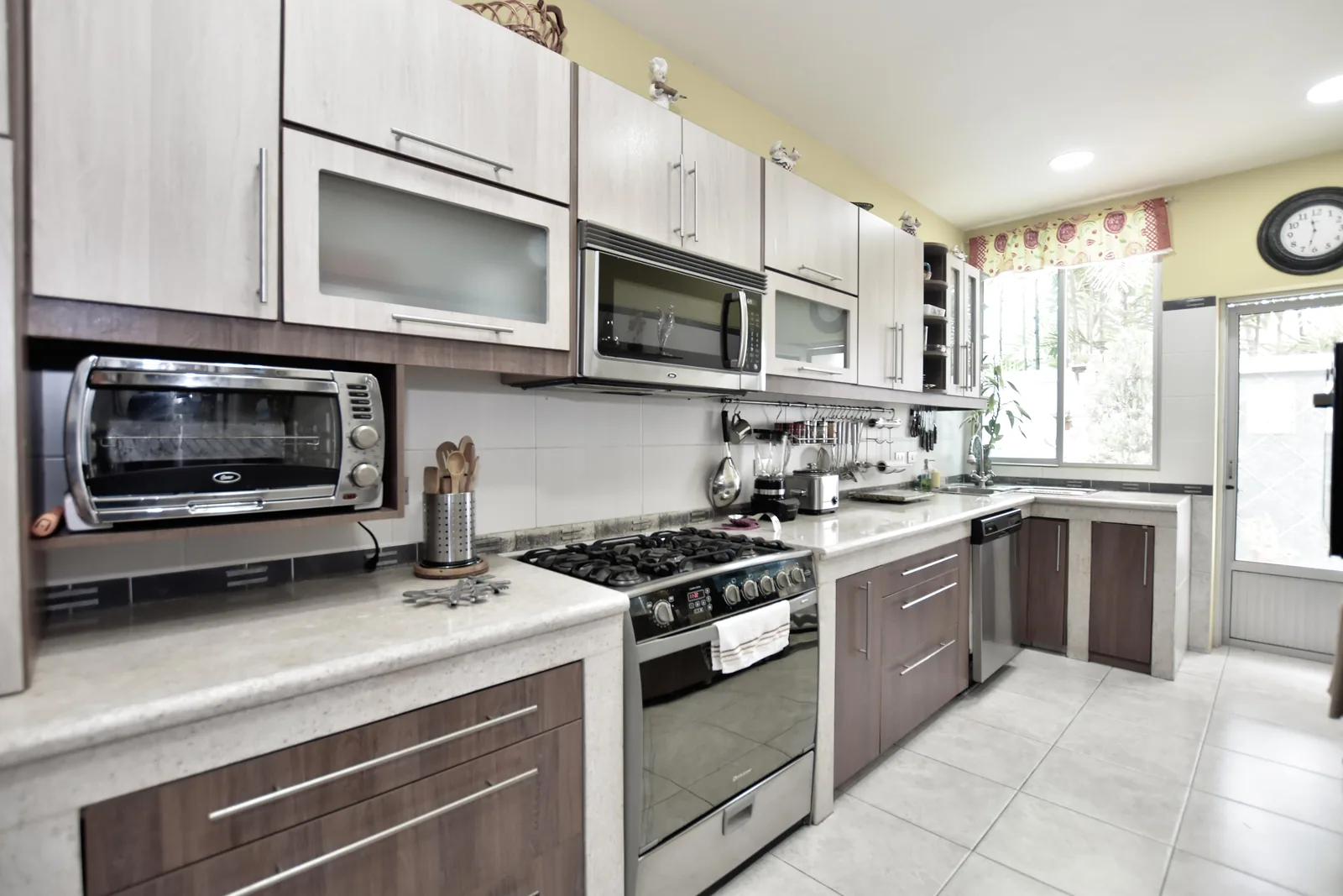 Casa en venta urbanización PortoFino, Vía a la Costa – Foto 5