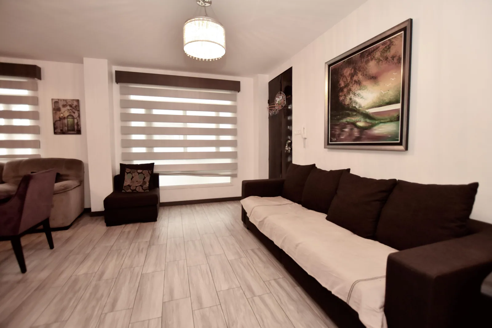 Condominio en venta ubicado en Acuarelas Del Río – Foto 2
