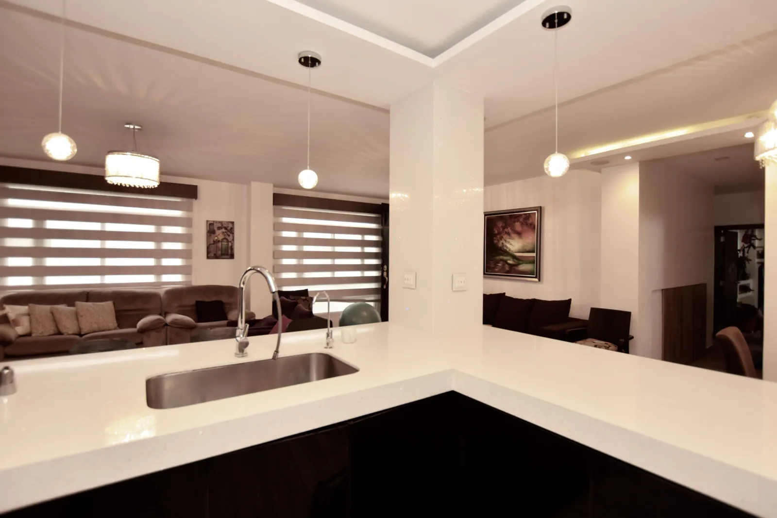Condominio en venta ubicado en Acuarelas Del Río – Foto 4