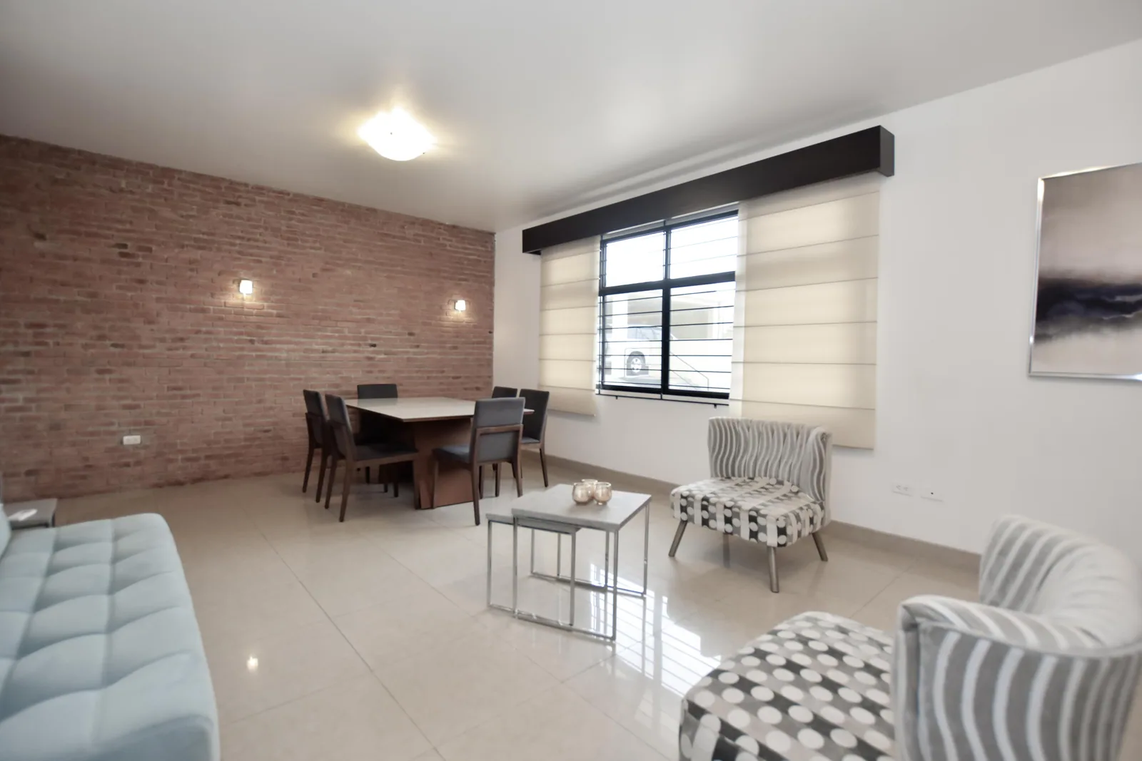 Suite en venta ubicado en Ciudad Colón