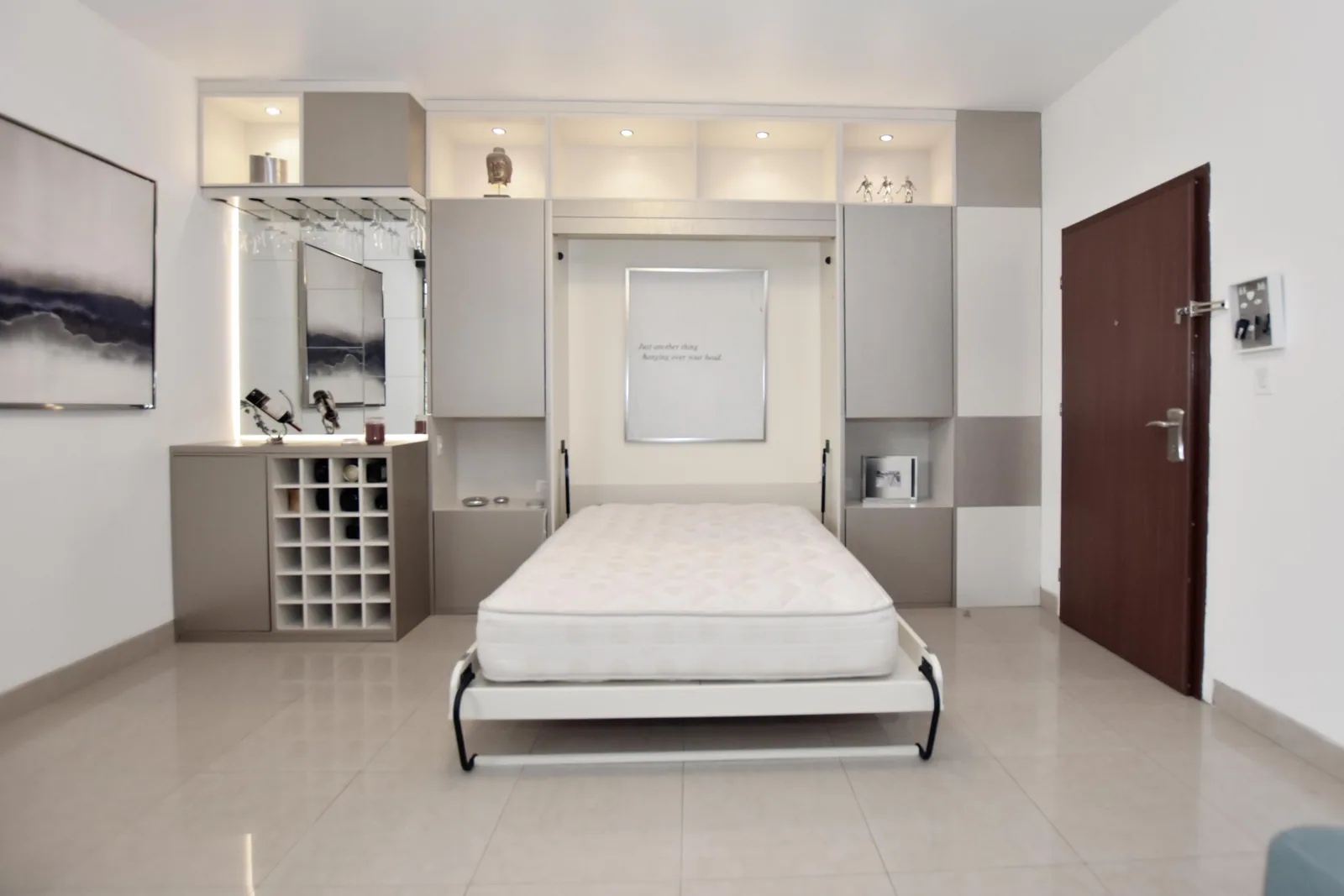 Suite en venta ubicado en Ciudad Colón – Foto 3