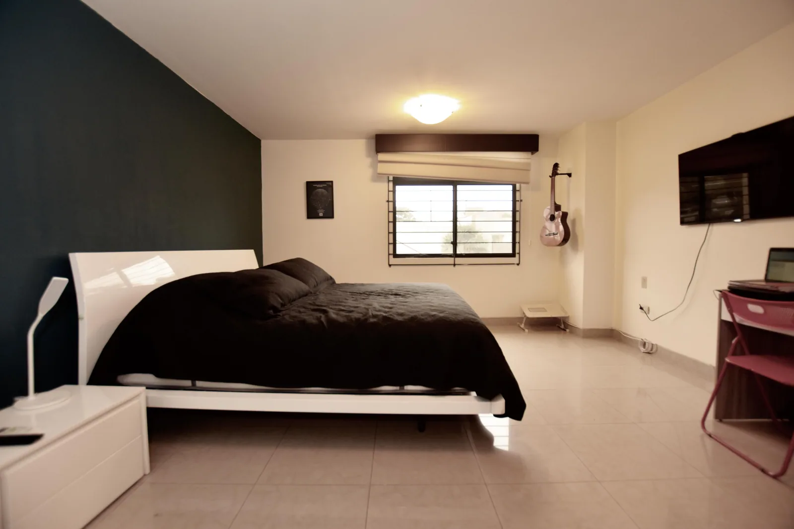 Suite en venta ubicado en Ciudad Colón – Foto 5