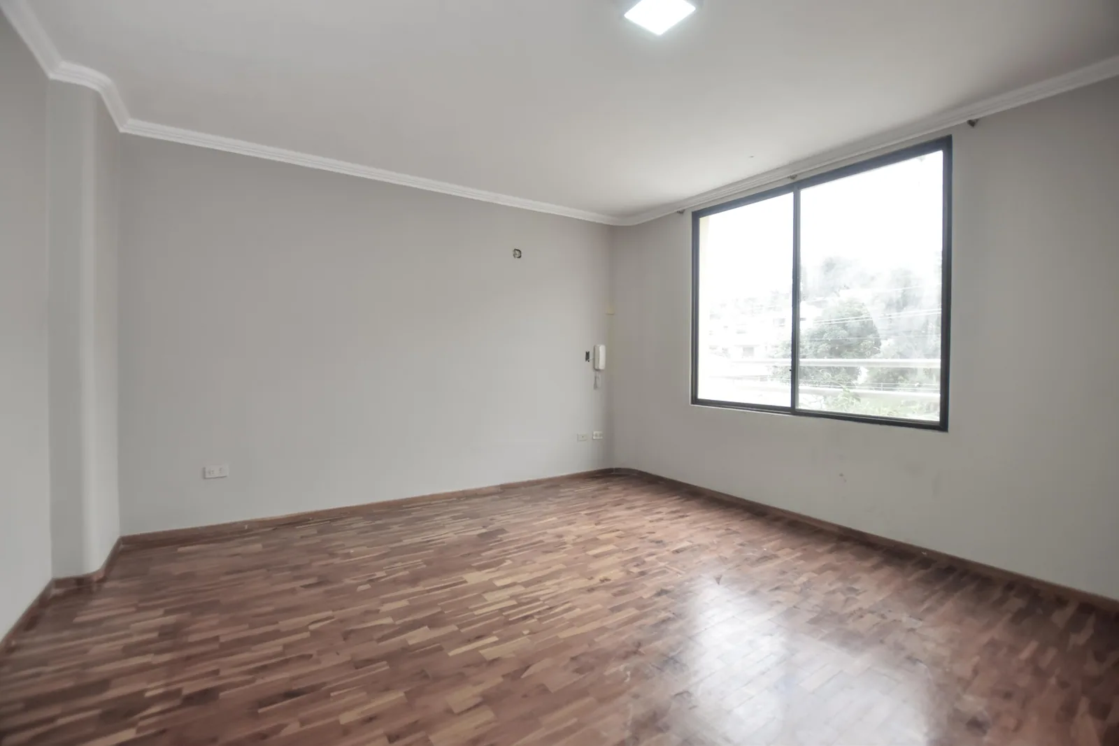 Casa en venta ubicada en Ceibos Norte, Guayaquil – Foto 1