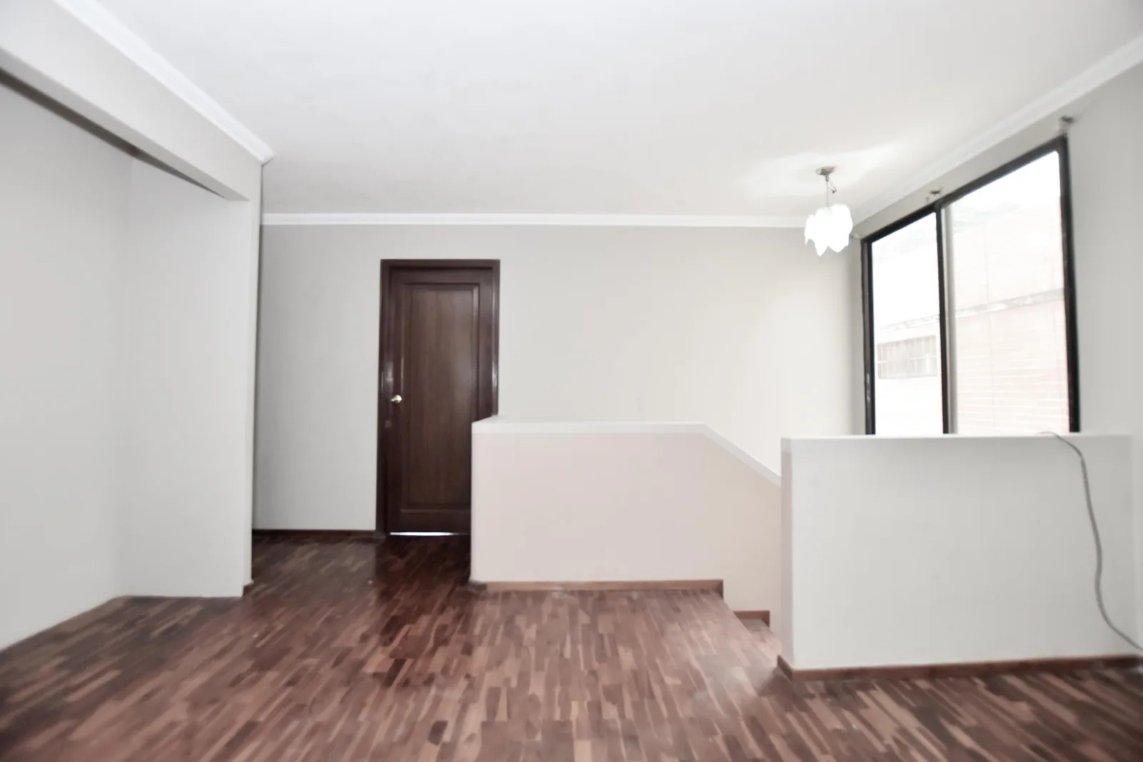Casa en venta ubicada en Ceibos Norte, Guayaquil – Foto 2