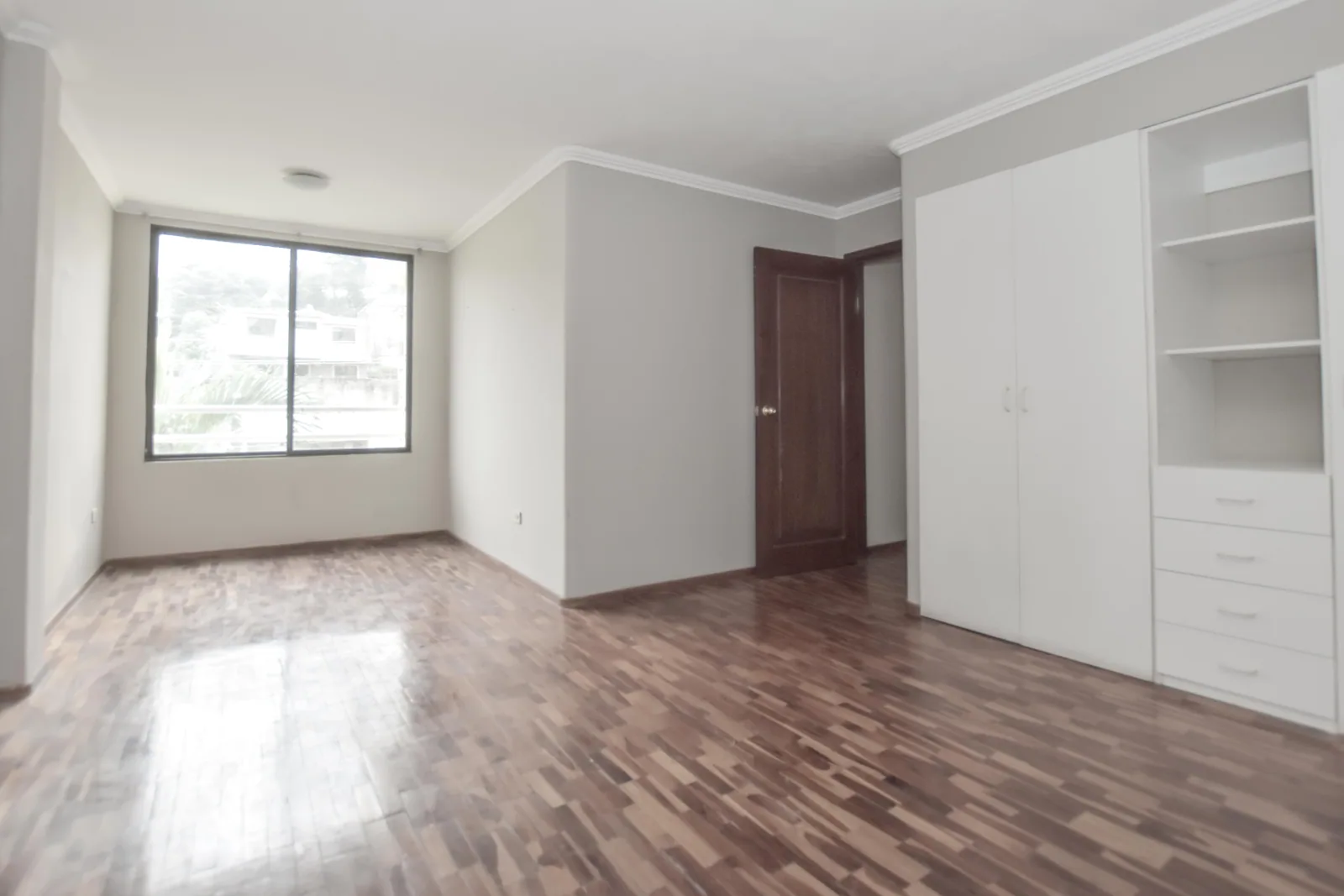 Casa en venta ubicada en Ceibos Norte, Guayaquil – Foto 3
