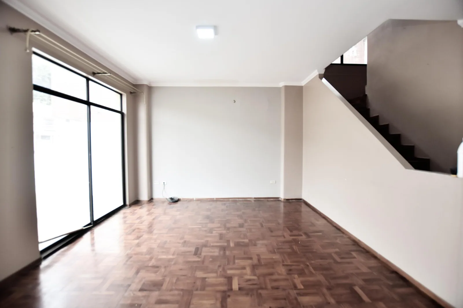 Casa en venta ubicada en Ceibos Norte, Guayaquil – Foto 4