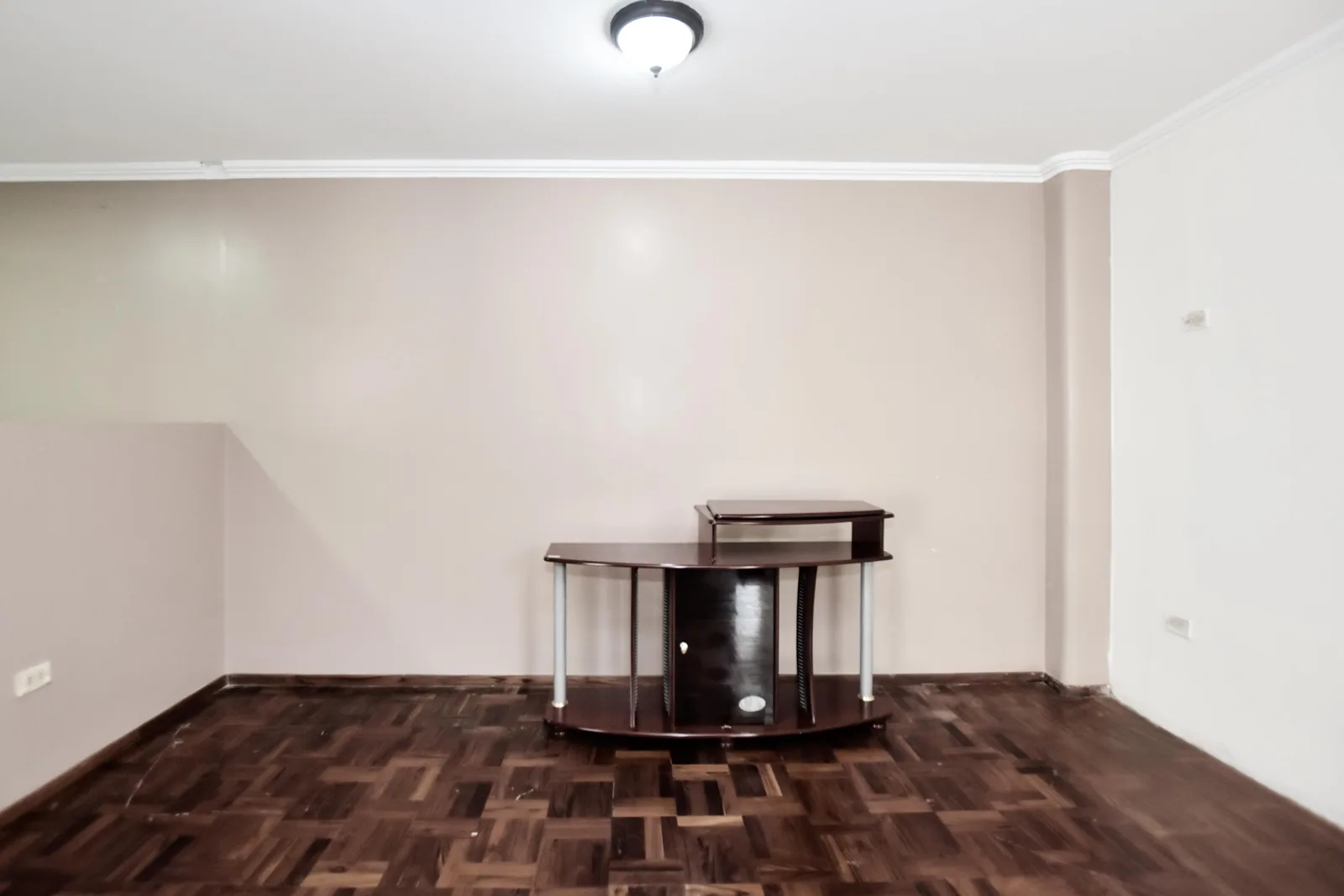 Casa en venta ubicada en Ceibos Norte, Guayaquil – Foto 5
