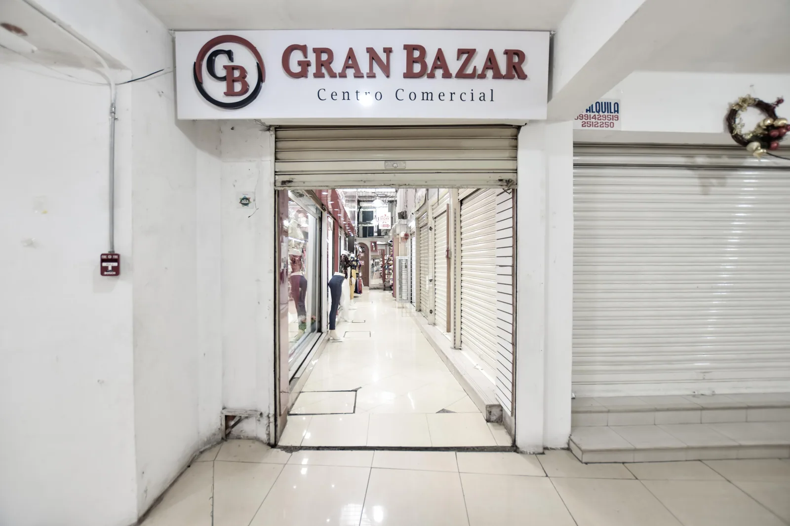 Local Comercial en venta ubicado en Av. Malecón y Olmedo – Foto 5