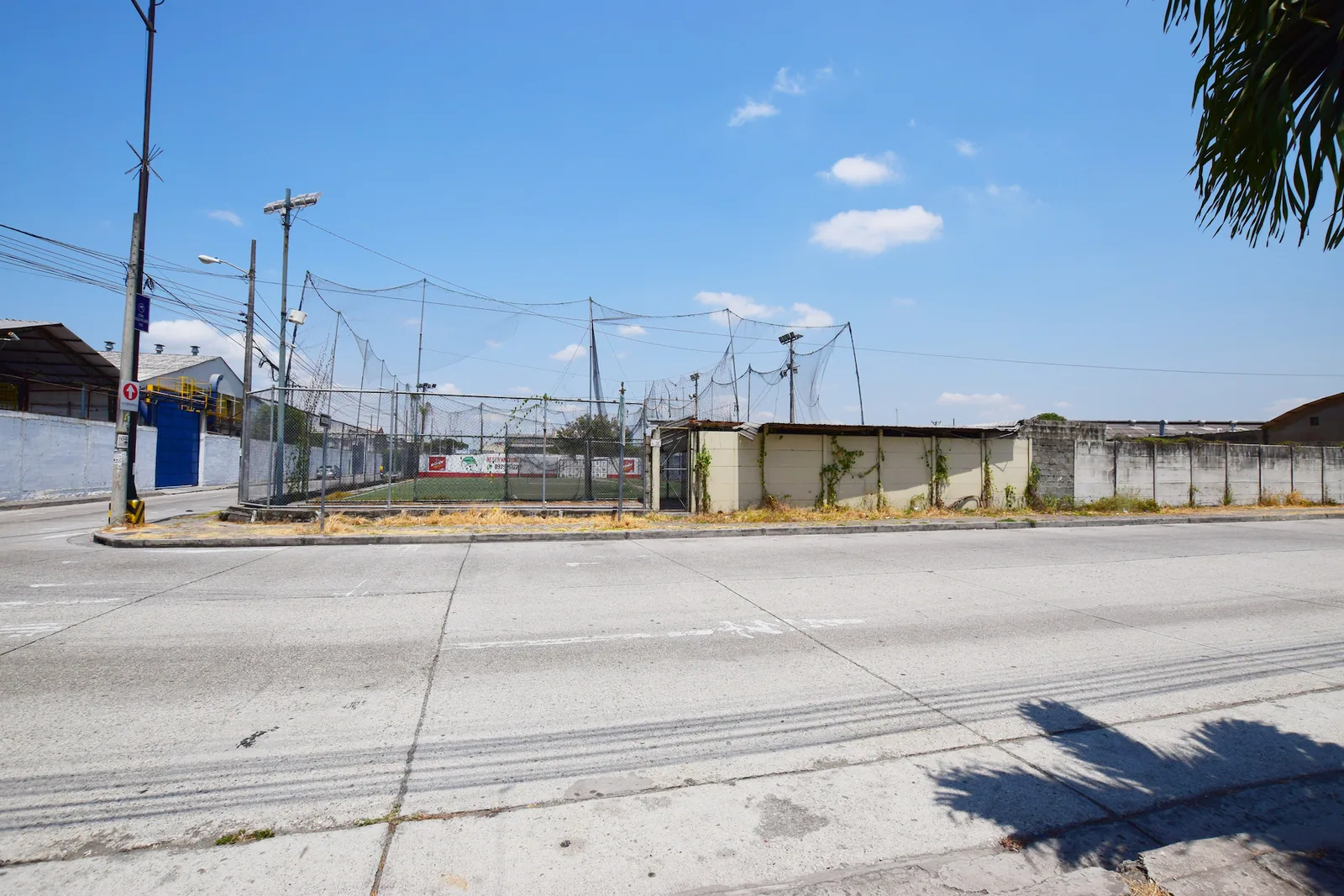 Terreno en venta ubicado en La Atarazana, Norte de Guayaquil – Foto 1