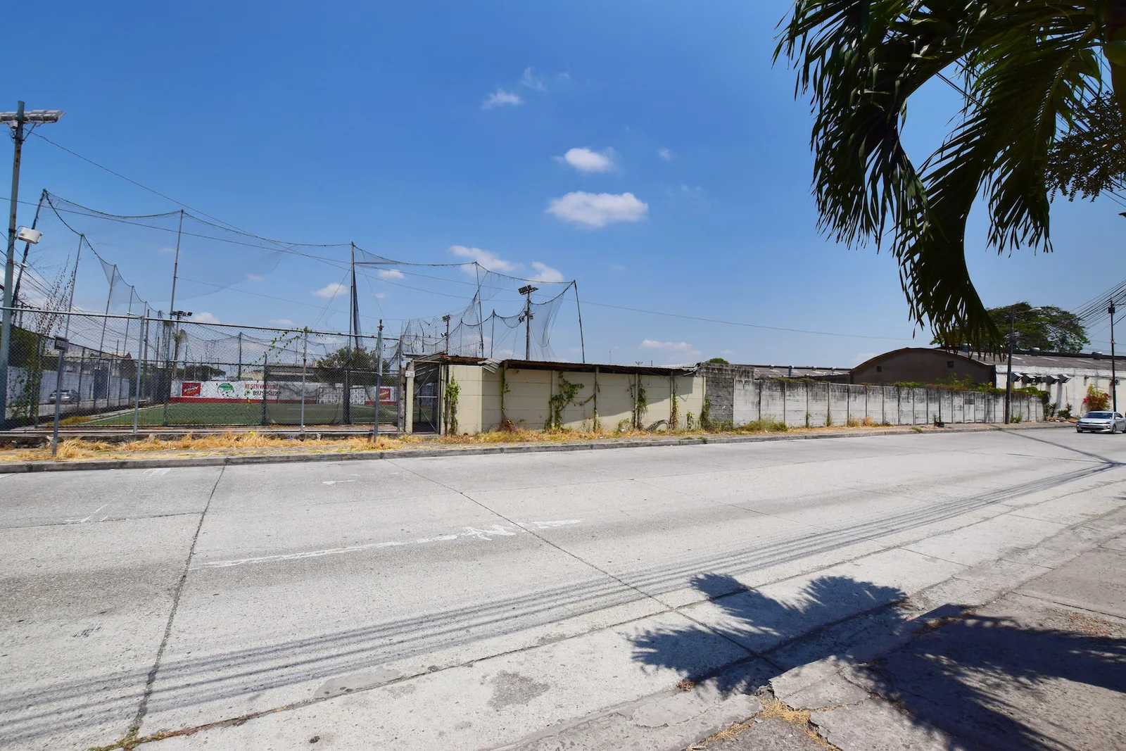 Terreno en venta ubicado en La Atarazana, Norte de Guayaquil – Foto 2