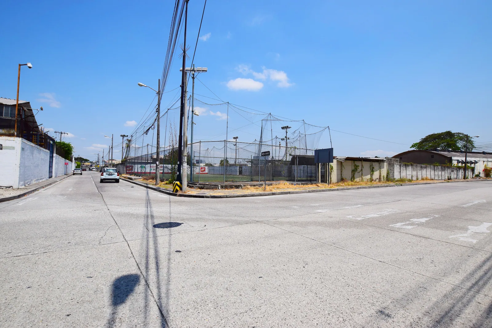 Terreno en venta ubicado en La Atarazana, Norte de Guayaquil – Foto 3