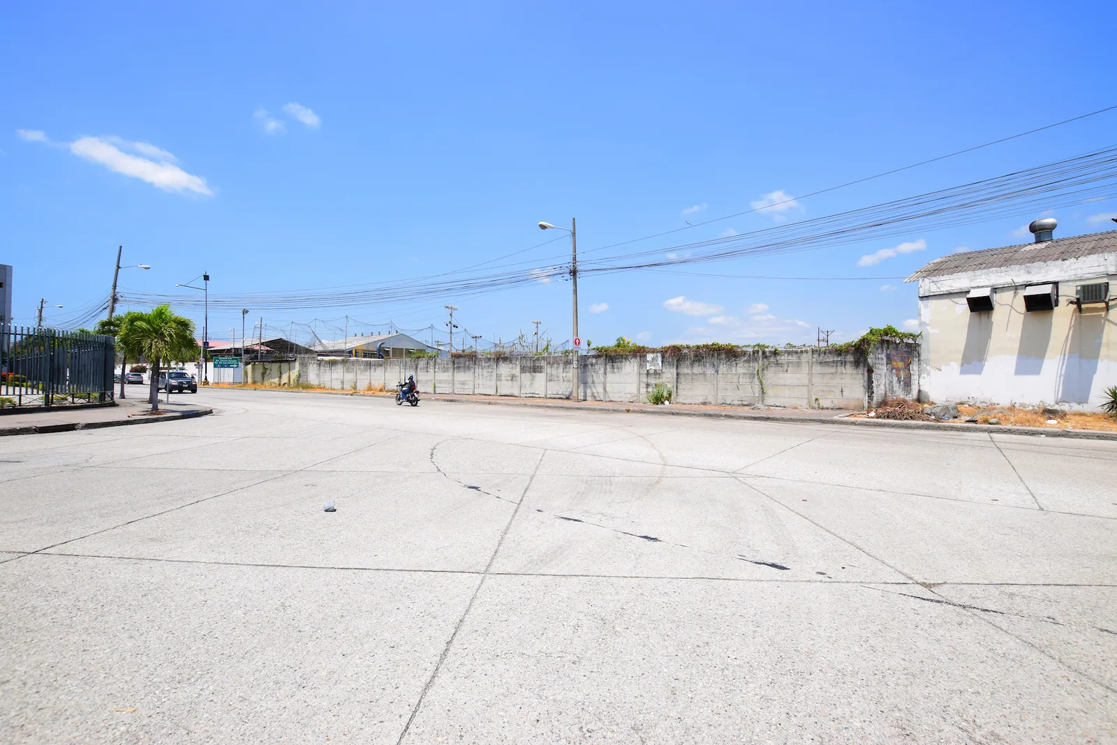 Terreno en venta ubicado en La Atarazana, Norte de Guayaquil – Foto 4