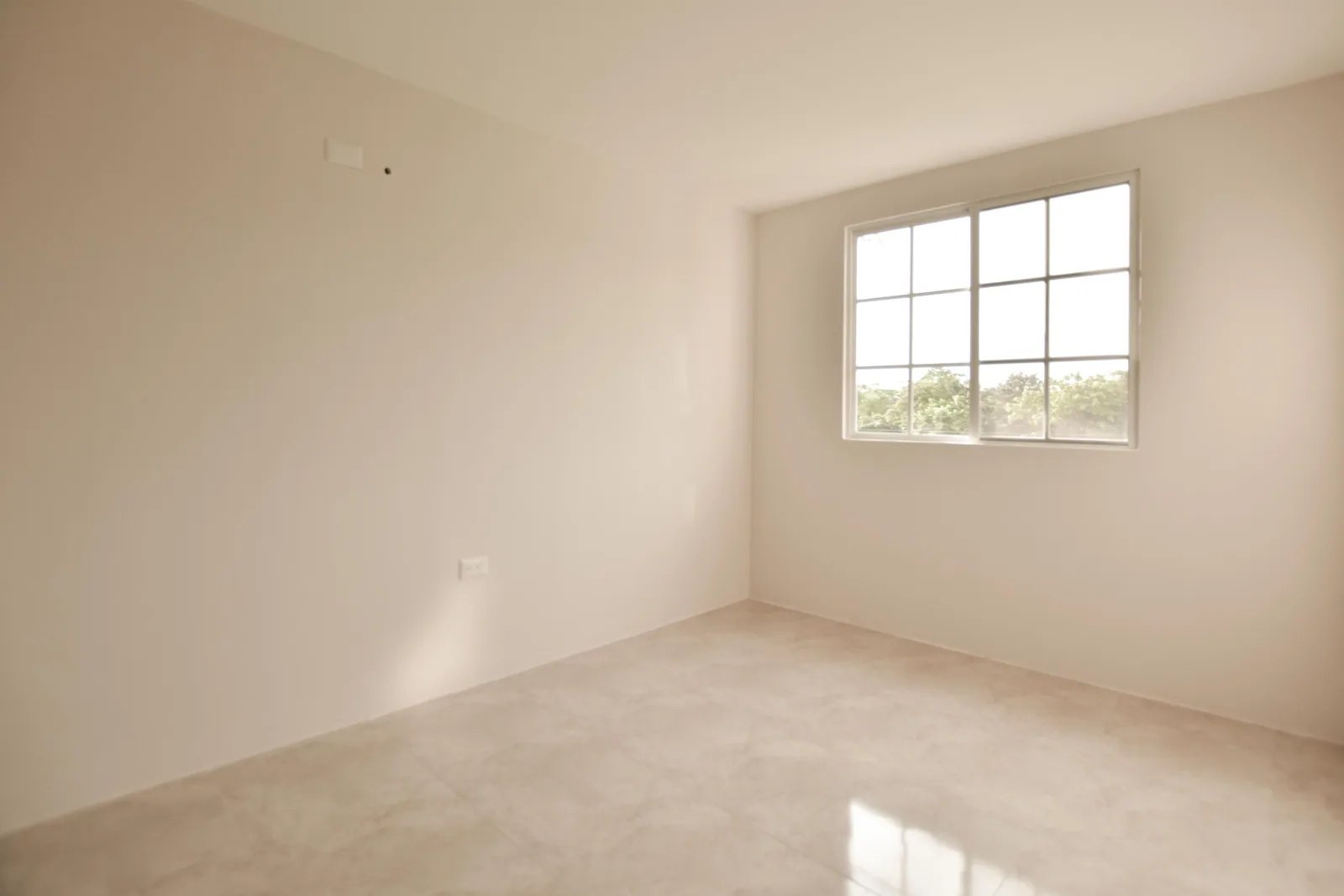 Casa en alquiler ubicada en Casa Laguna Etapa Paradisa – Foto 3