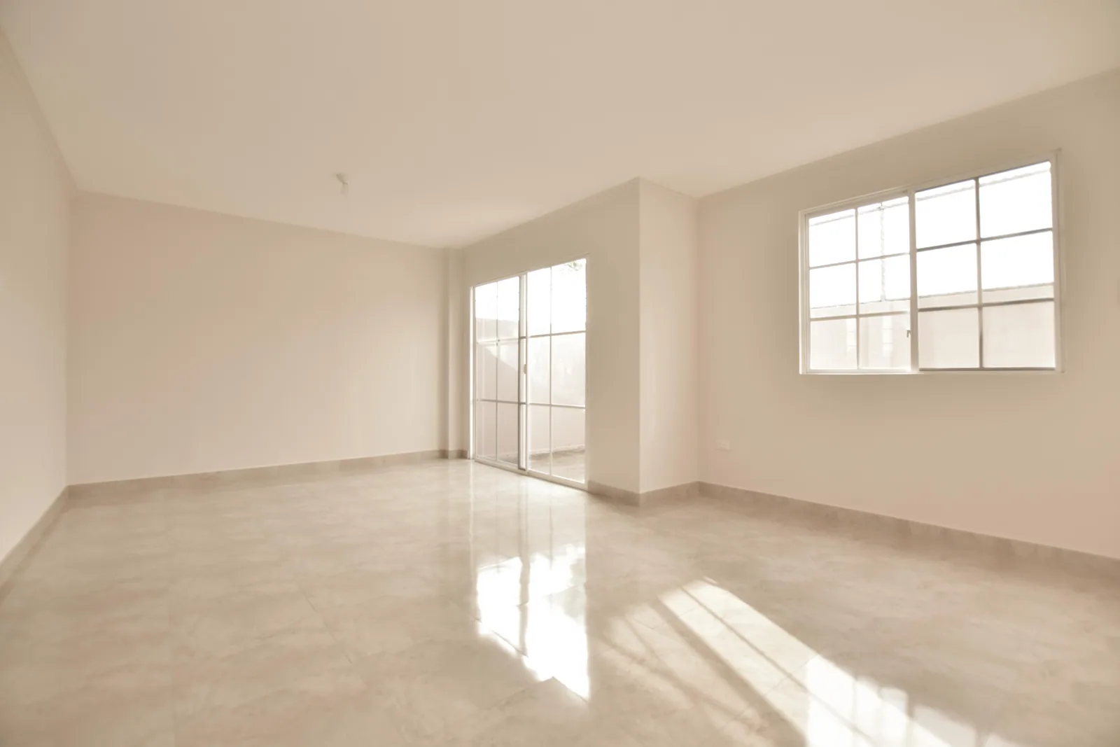 Casa en alquiler ubicada en Casa Laguna Etapa Paradisa – Foto 4