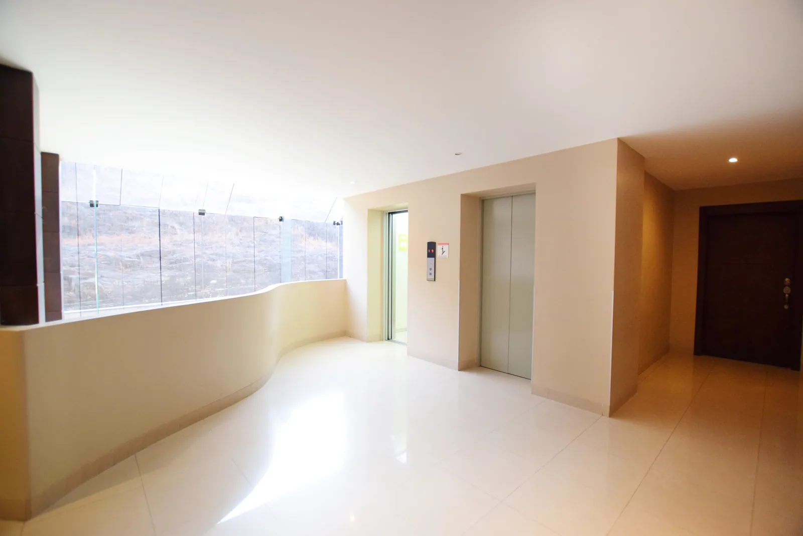 Departamento en alquiler ubicado en Ciudad Colón, Norte de Guayaquil – Foto 2