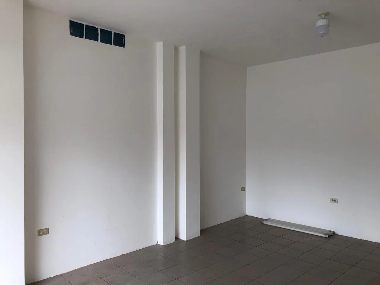 Local Comercial en alquiler ubicado en la Alborada – Foto 4