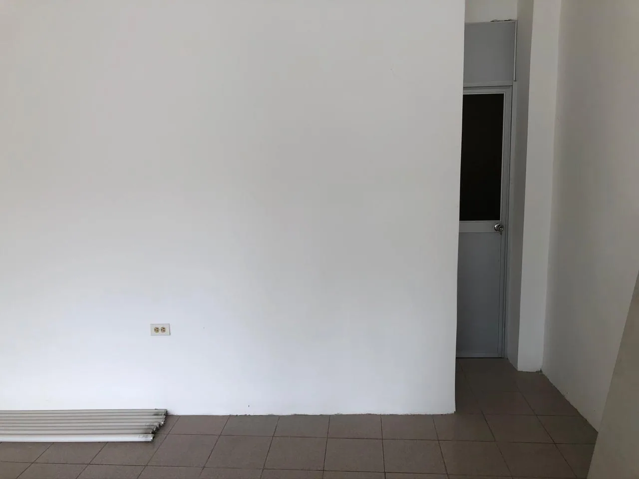 Local Comercial en alquiler ubicado en la Alborada – Foto 5