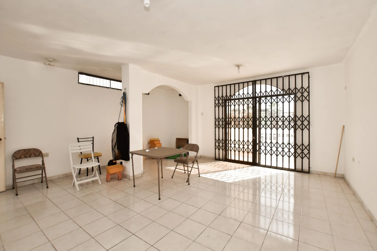 Departamento en alquiler ubicado en la Alborada – Foto 1