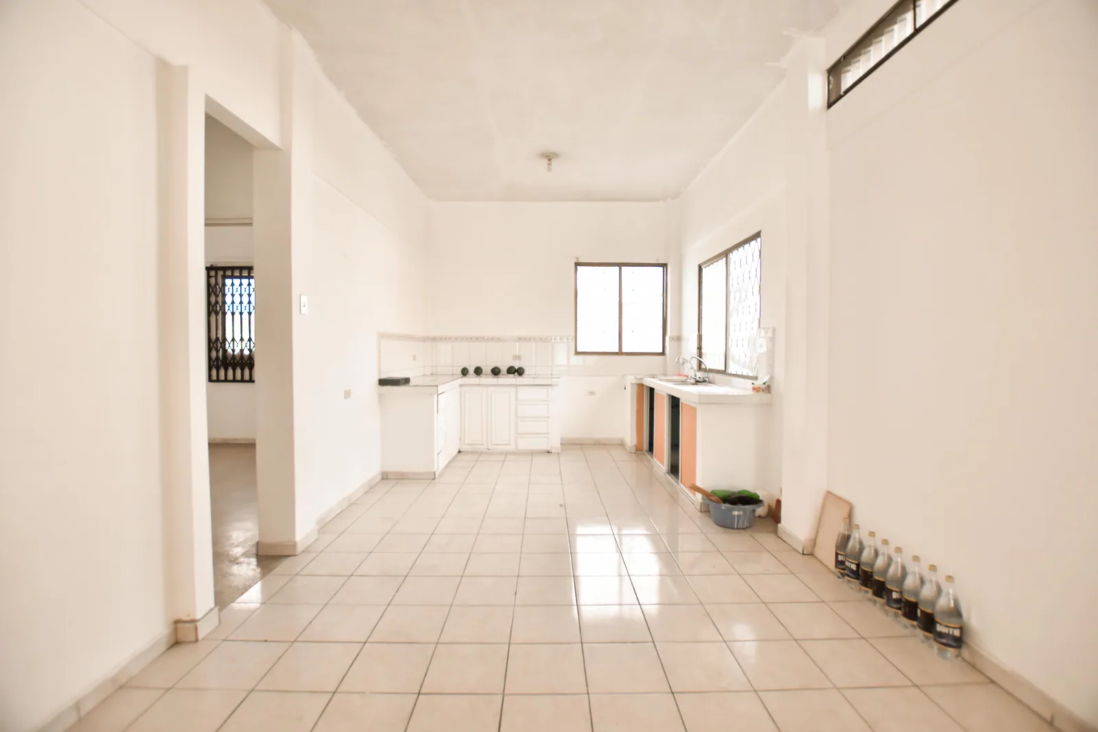 Departamento en alquiler ubicado en la Alborada – Foto 2
