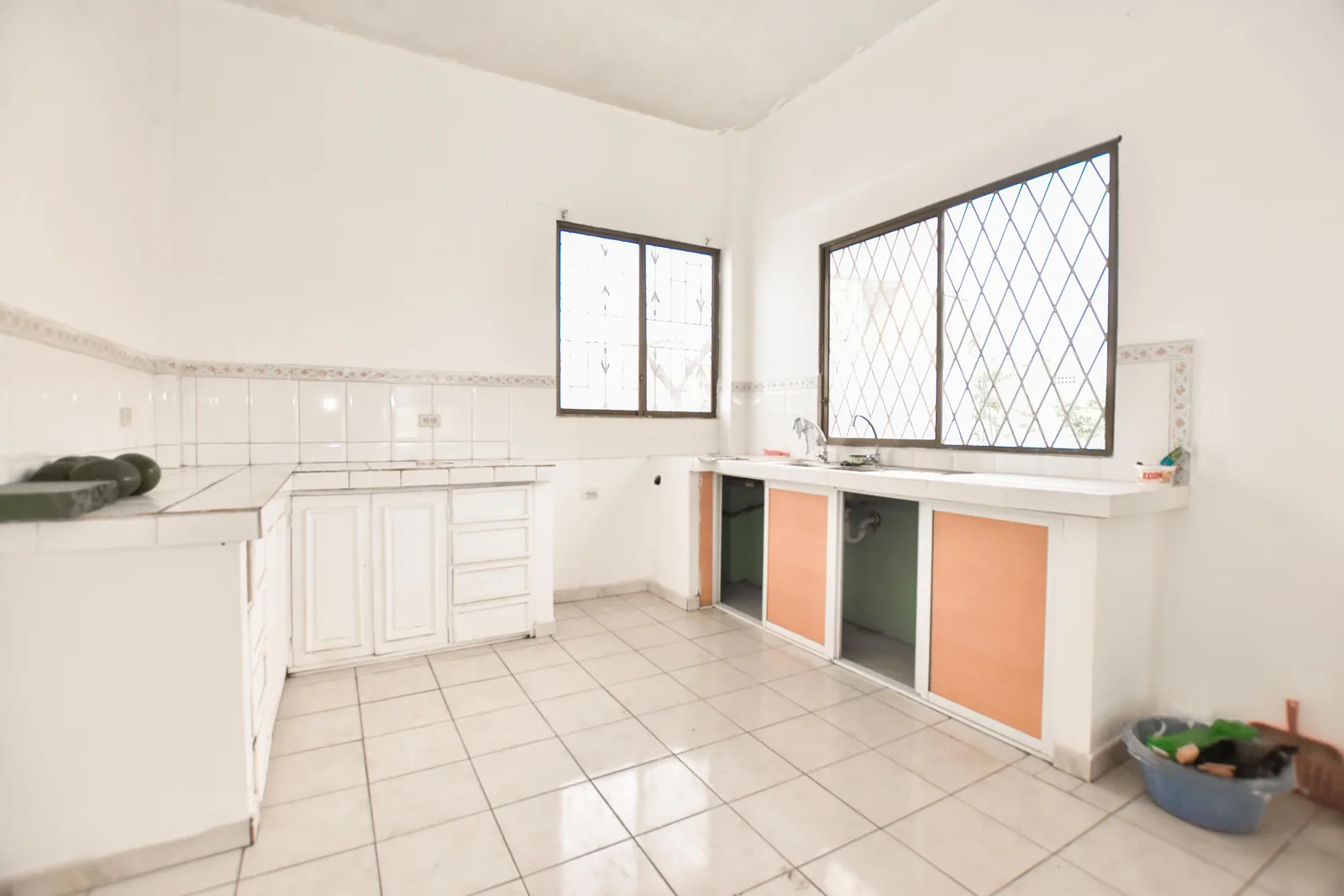 Departamento en alquiler ubicado en la Alborada – Foto 3