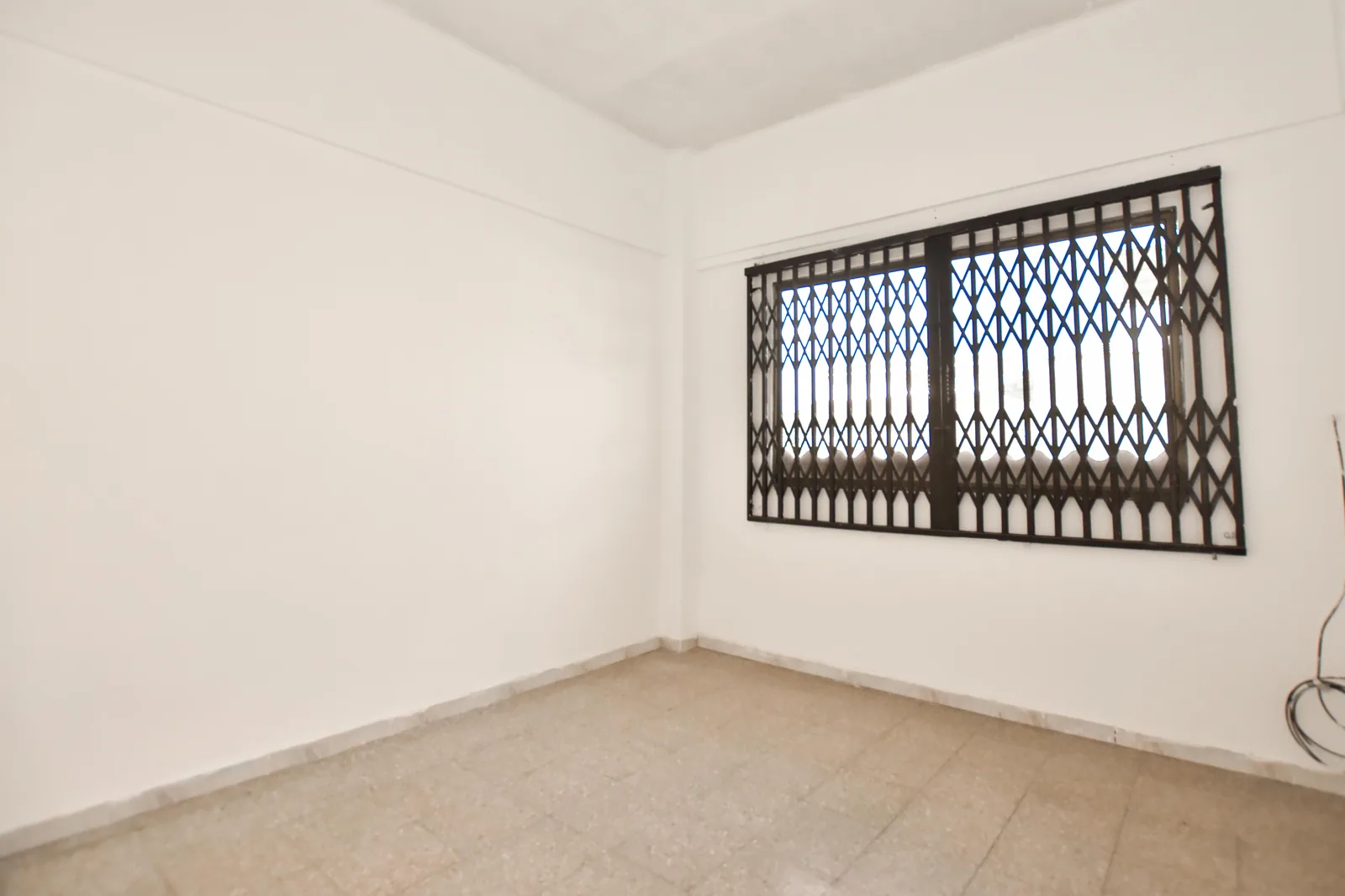 Departamento en alquiler ubicado en la Alborada – Foto 4