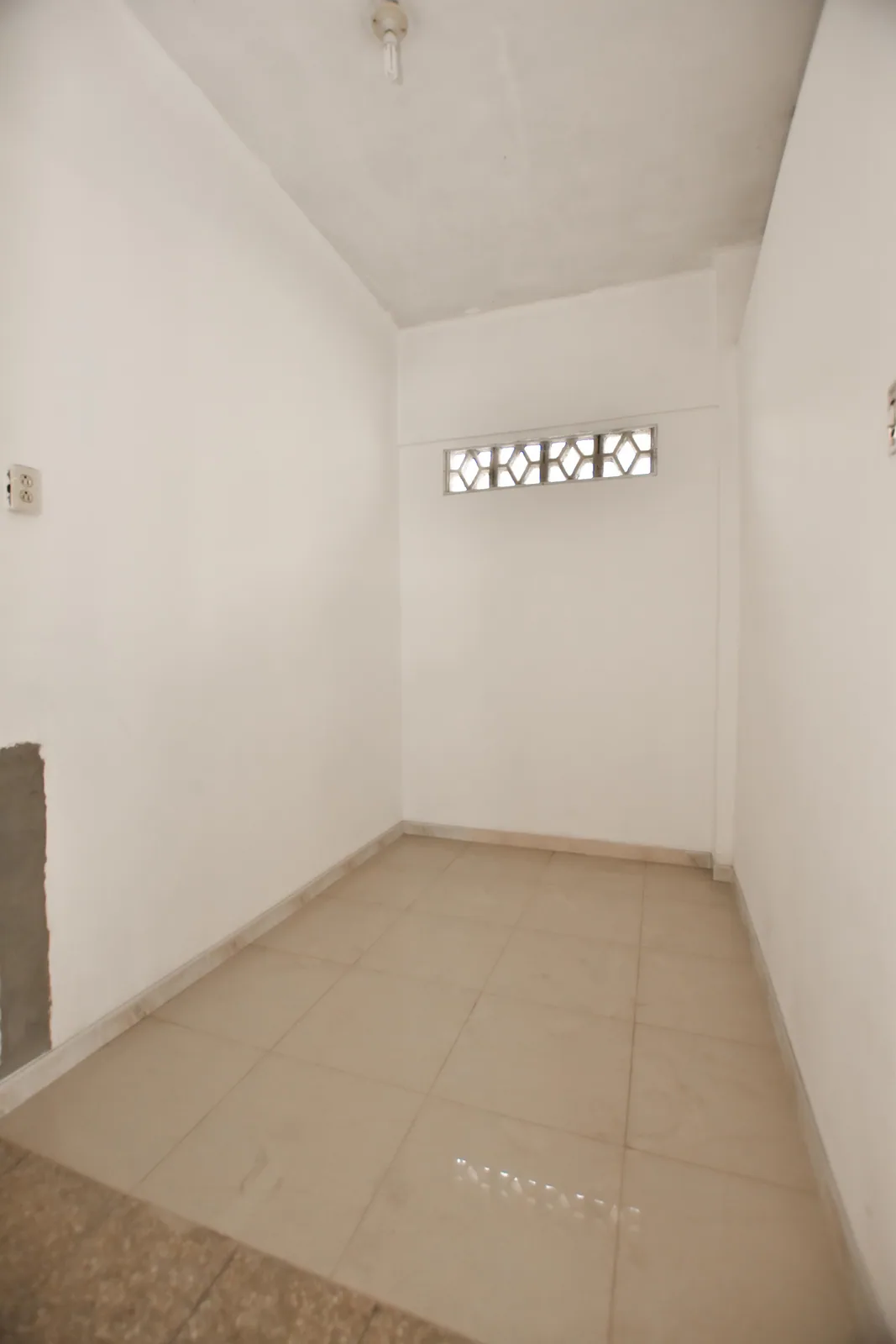 Departamento en alquiler ubicado en la Alborada – Foto 5