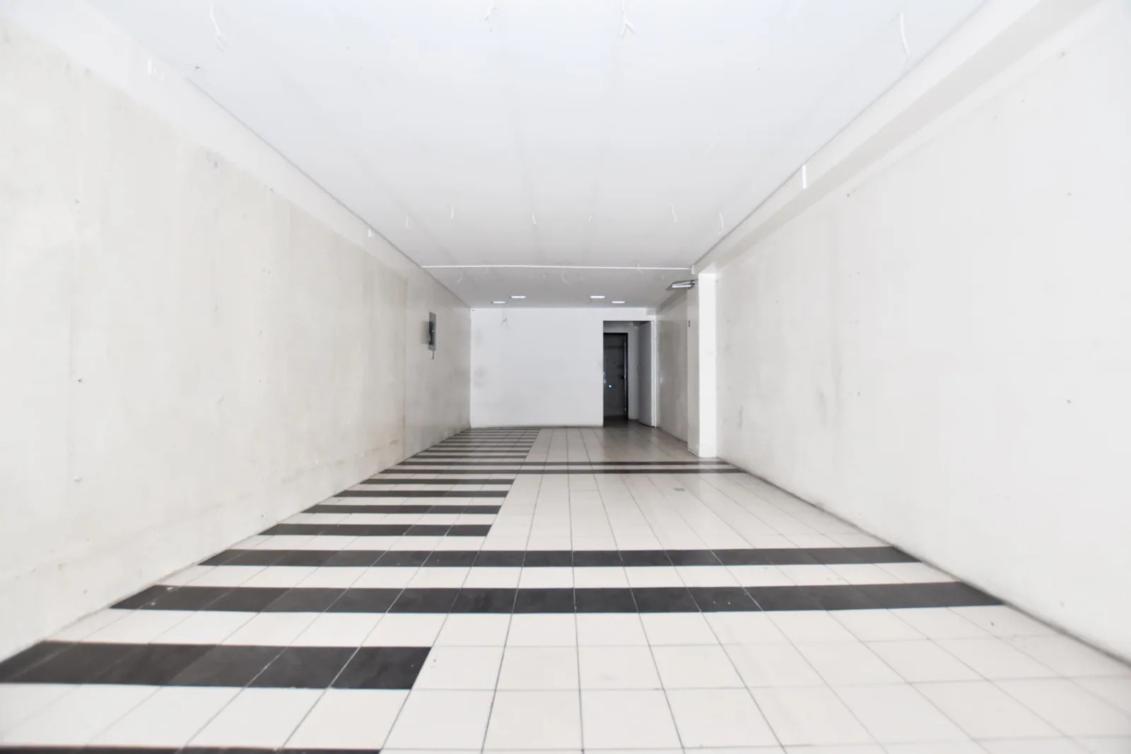 Local Comercial en alquiler ubicado en el Centro de Guayaquil – Foto 2