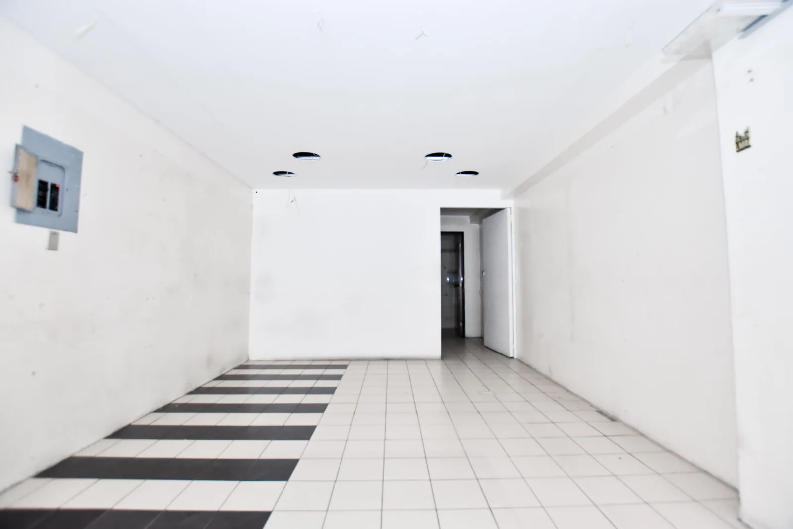 Local Comercial en alquiler ubicado en el Centro de Guayaquil – Foto 4