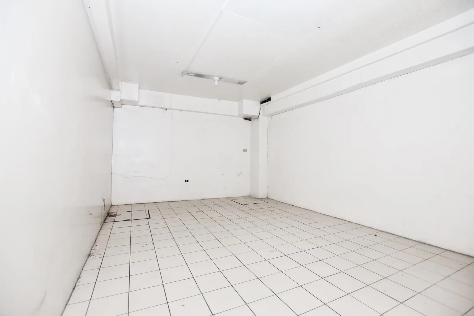 Local Comercial en alquiler ubicado en el Centro de Guayaquil – Foto 5