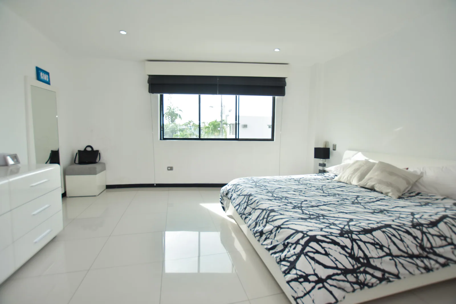 Casa en venta en Vía Samborondón km 2.5 - Urb. Bouganville – Foto 1
