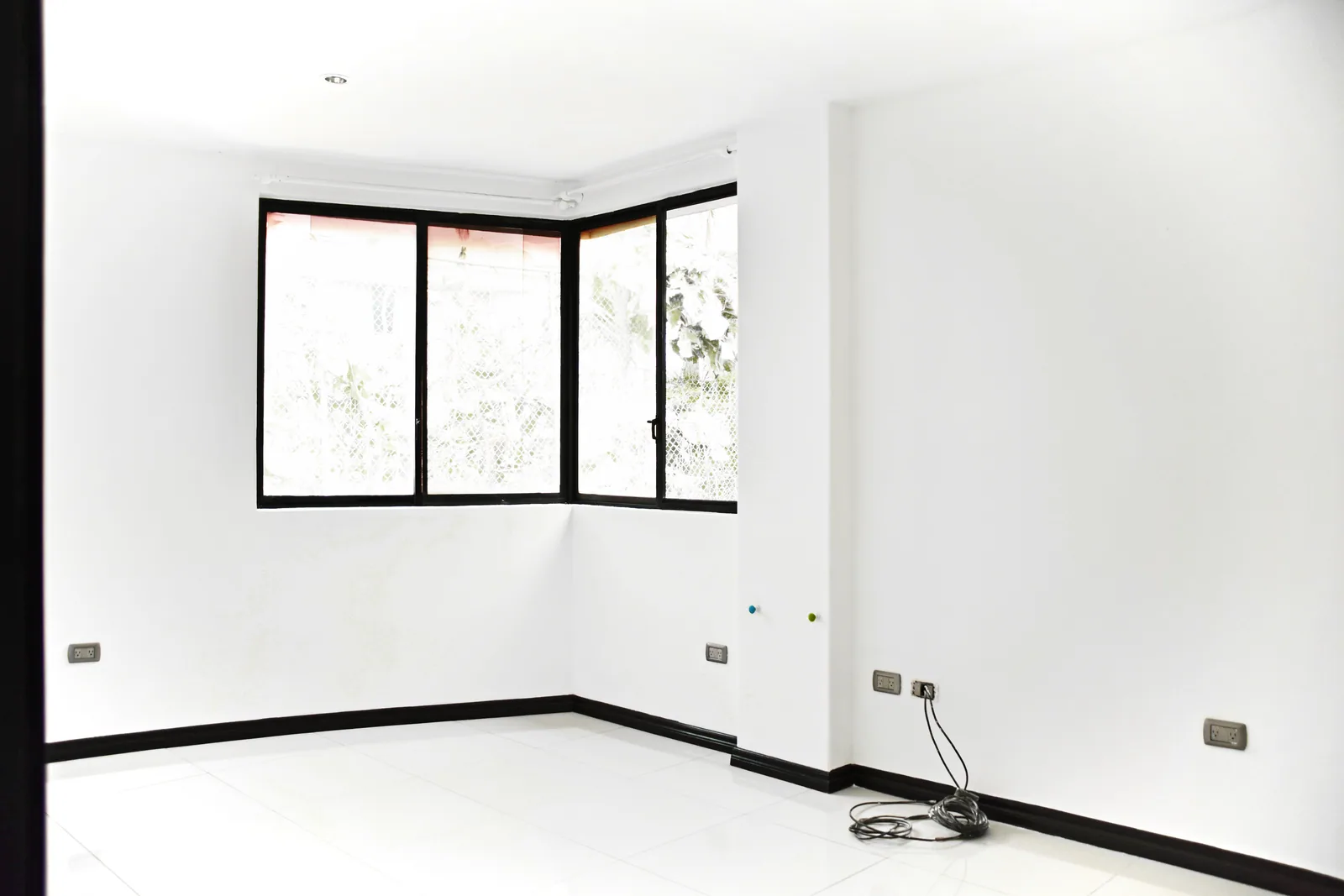 Casa en venta en Vía Samborondón km 2.5 - Urb. Bouganville – Foto 5