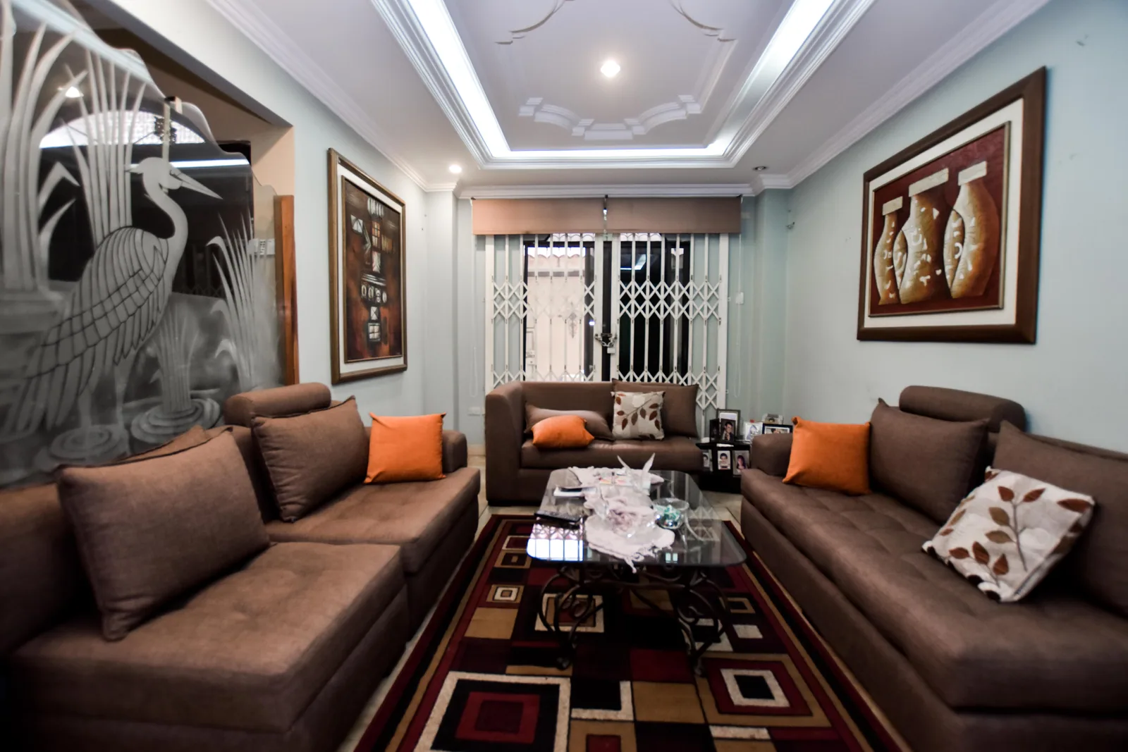Casa en venta ubicada en Bellavista