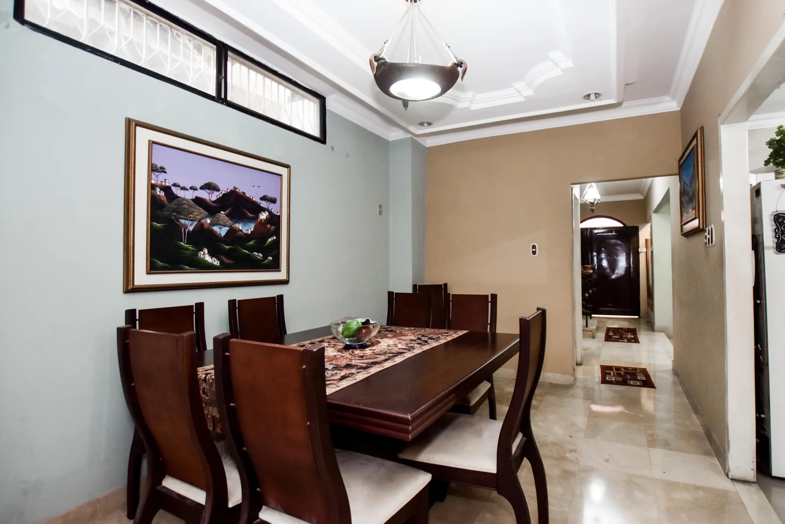 Casa en venta ubicada en Bellavista – Foto 2
