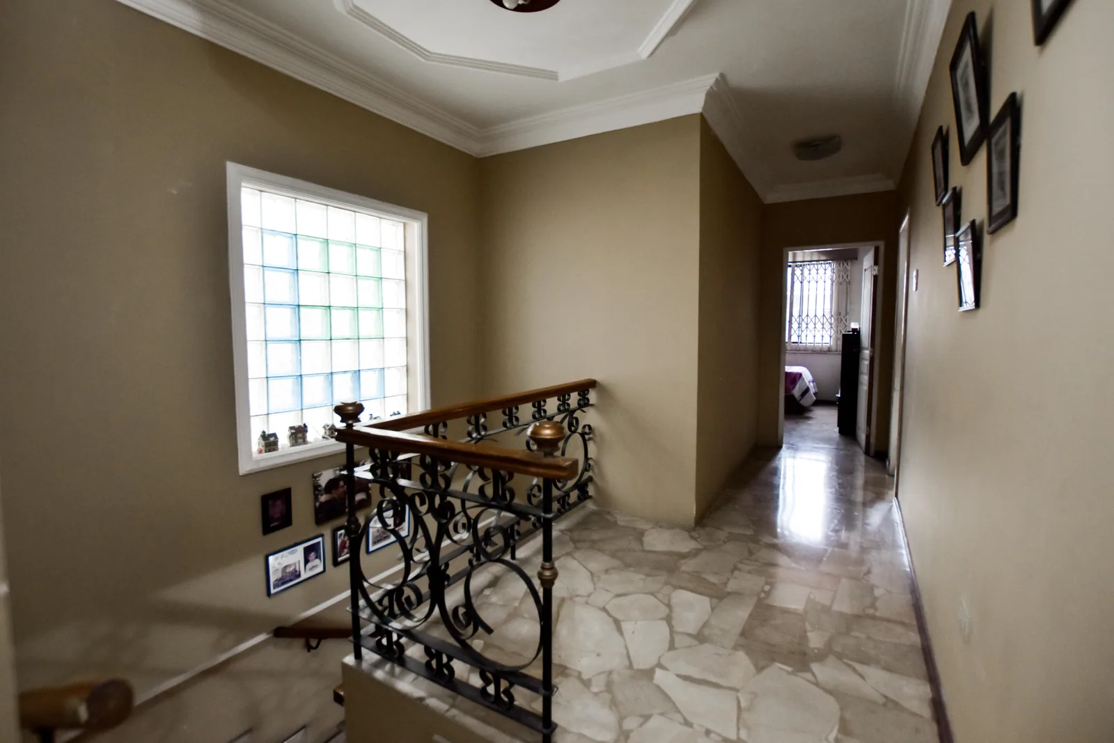 Casa en venta ubicada en Bellavista – Foto 3