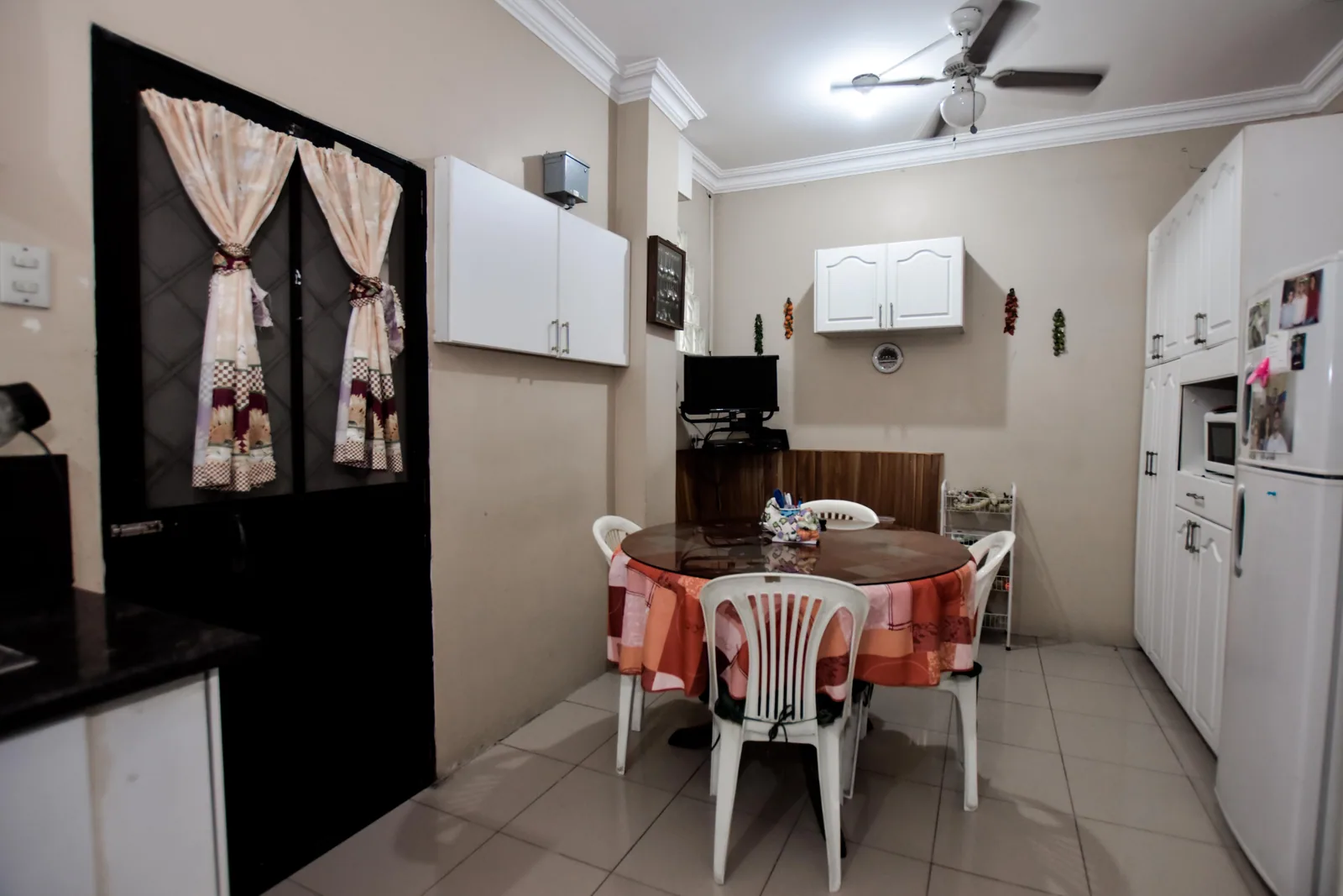 Casa en venta ubicada en Bellavista – Foto 4