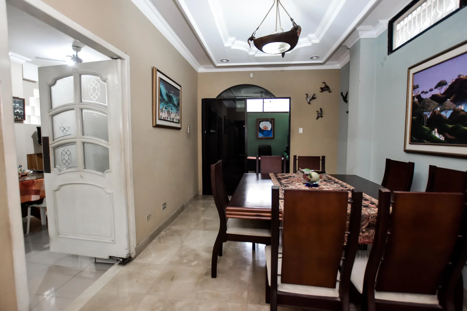 Casa en venta ubicada en Bellavista – Foto 5