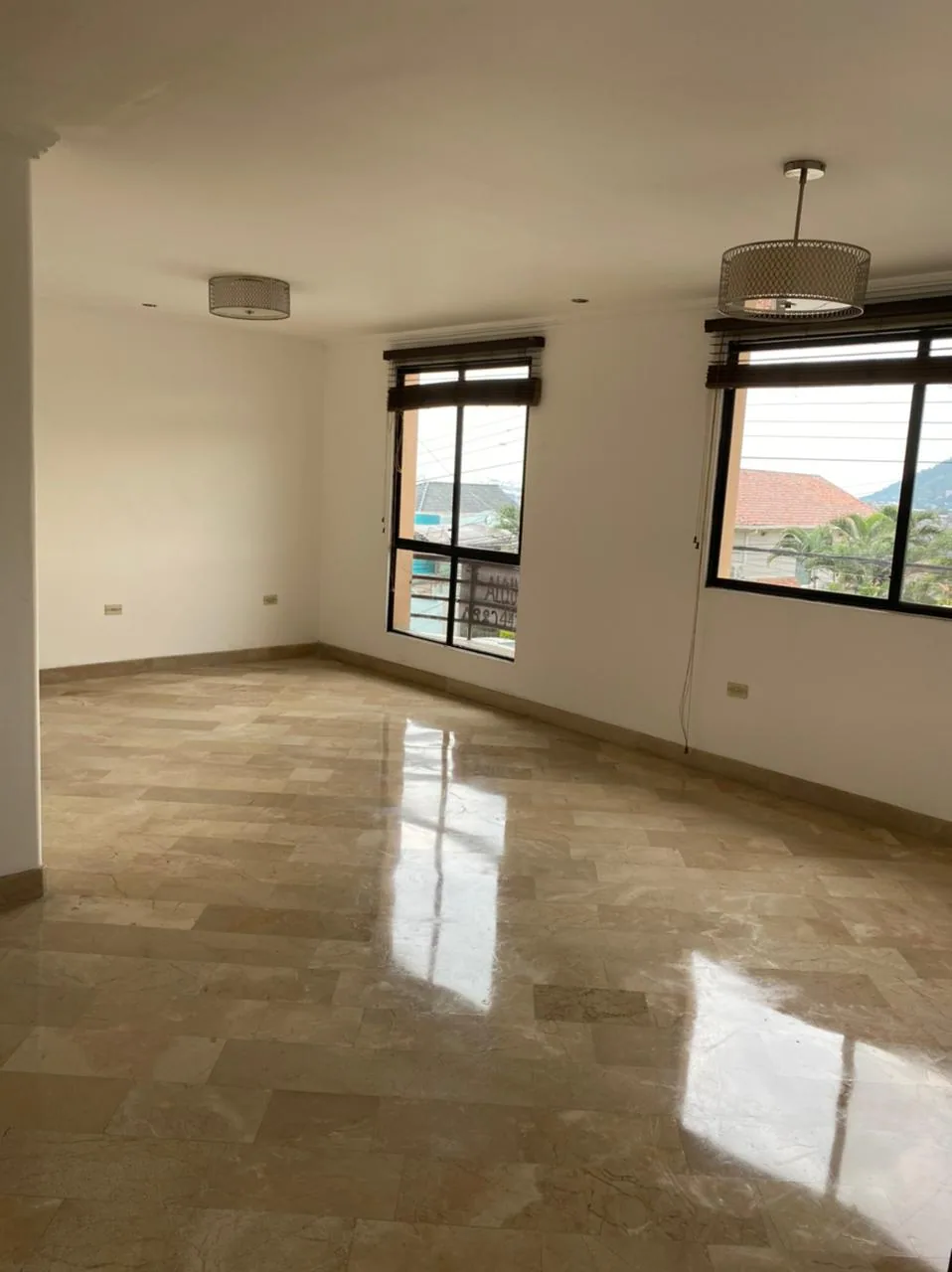 Departamento en venta ubicado en Ceibos Norte – Foto 1