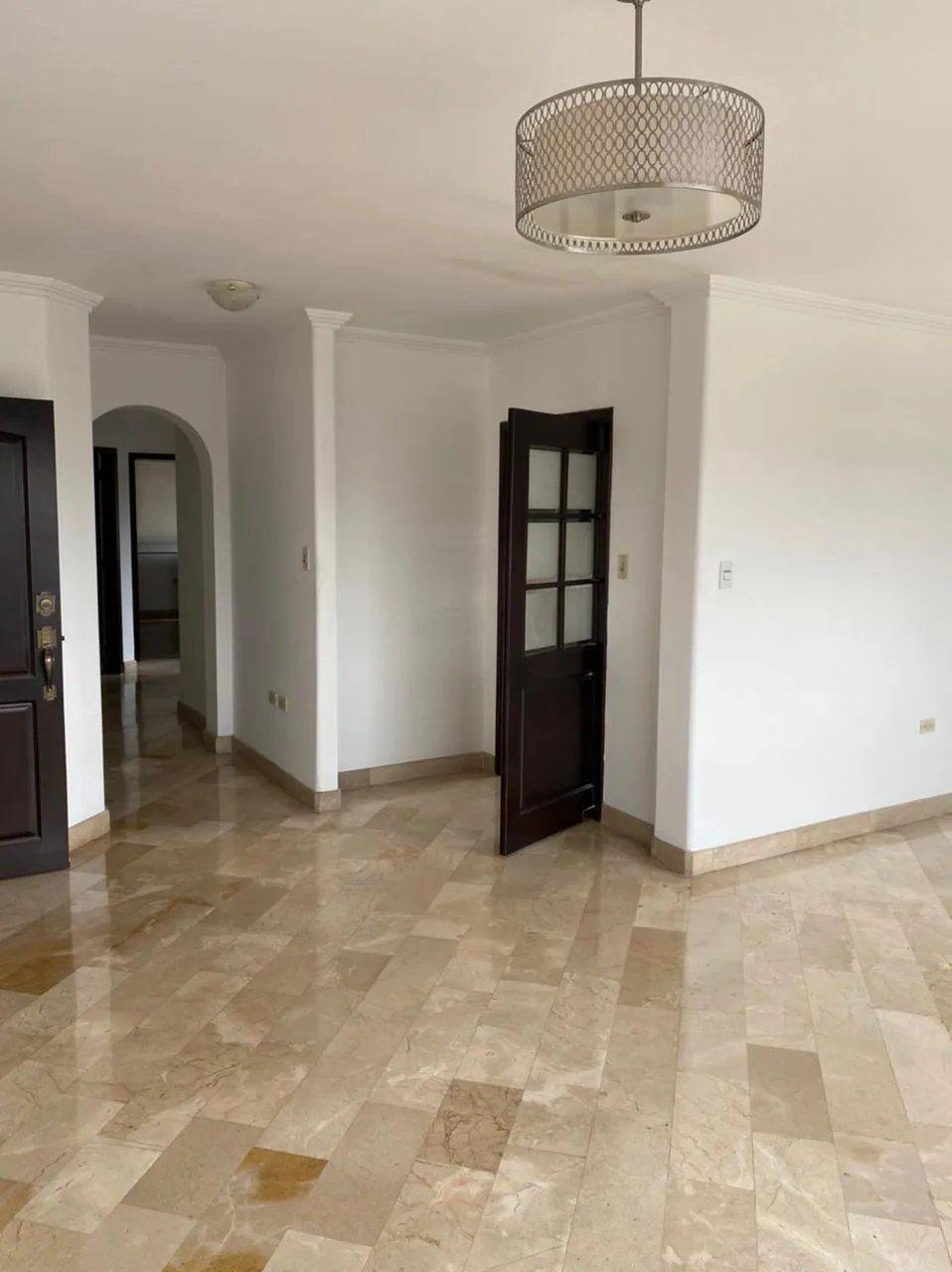 Departamento en venta ubicado en Ceibos Norte – Foto 2