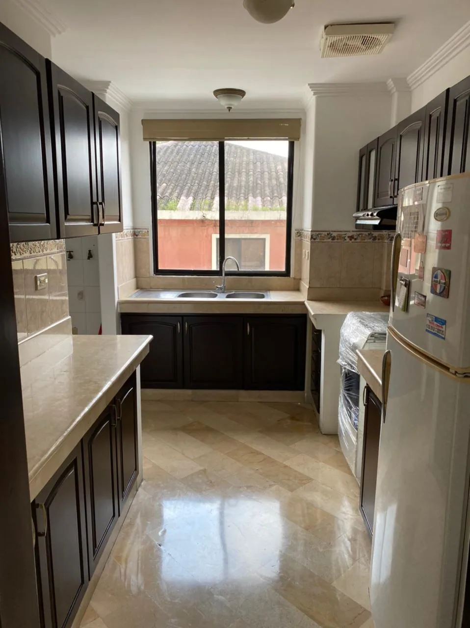 Departamento en venta ubicado en Ceibos Norte – Foto 3