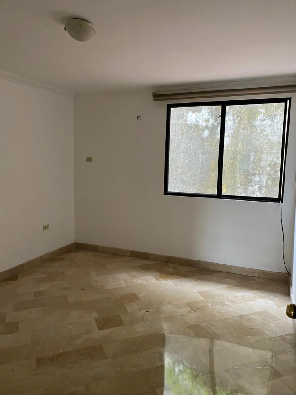 Departamento en venta ubicado en Ceibos Norte – Foto 4